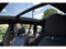 2021 BMW X3 xDrive30i Sports Activity Vehicle