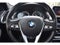 2021 BMW X3 xDrive30i Sports Activity Vehicle