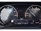 2021 BMW X3 xDrive30i Sports Activity Vehicle