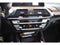 2021 BMW X3 xDrive30i Sports Activity Vehicle