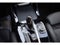 2021 BMW X3 xDrive30i Sports Activity Vehicle