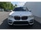 2021 BMW X3 xDrive30i Sports Activity Vehicle