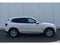 2021 BMW X3 xDrive30i Sports Activity Vehicle