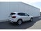 2021 BMW X3 xDrive30i Sports Activity Vehicle