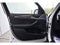 2021 BMW X3 xDrive30i Sports Activity Vehicle