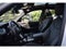 2021 BMW X3 xDrive30i Sports Activity Vehicle