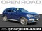2020 BMW X3 xDrive30i Sports Activity Vehicle