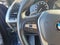2020 BMW X3 xDrive30i Sports Activity Vehicle