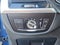 2020 BMW X3 xDrive30i Sports Activity Vehicle