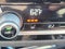 2020 BMW X3 xDrive30i Sports Activity Vehicle