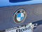 2020 BMW X3 xDrive30i Sports Activity Vehicle
