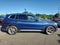 2020 BMW X3 xDrive30i Sports Activity Vehicle