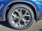 2020 BMW X3 xDrive30i Sports Activity Vehicle