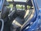 2020 BMW X3 xDrive30i Sports Activity Vehicle