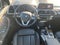 2020 BMW X3 xDrive30i Sports Activity Vehicle