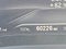 2020 BMW X3 xDrive30i Sports Activity Vehicle