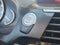 2020 BMW X3 xDrive30i Sports Activity Vehicle
