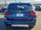2020 BMW X3 xDrive30i Sports Activity Vehicle