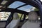 2020 BMW X3 xDrive30i Sports Activity Vehicle