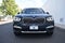 2020 BMW X3 xDrive30i Sports Activity Vehicle