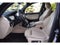 2020 BMW X3 xDrive30i Sports Activity Vehicle