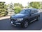 2020 BMW X3 xDrive30i Sports Activity Vehicle