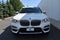 2021 BMW X3 xDrive30i Sports Activity Vehicle