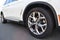 2021 BMW X3 xDrive30i Sports Activity Vehicle