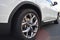 2021 BMW X3 xDrive30i Sports Activity Vehicle