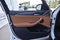 2021 BMW X3 xDrive30i Sports Activity Vehicle