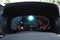 2021 BMW X3 xDrive30i Sports Activity Vehicle