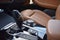 2021 BMW X3 xDrive30i Sports Activity Vehicle