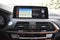 2021 BMW X3 xDrive30i Sports Activity Vehicle