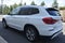 2021 BMW X3 xDrive30i Sports Activity Vehicle