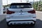 2021 BMW X3 xDrive30i Sports Activity Vehicle