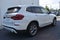 2021 BMW X3 xDrive30i Sports Activity Vehicle