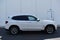2021 BMW X3 xDrive30i Sports Activity Vehicle