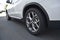 2021 BMW X3 xDrive30i Sports Activity Vehicle