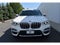 2021 BMW X3 xDrive30i Sports Activity Vehicle