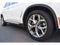 2021 BMW X3 xDrive30i Sports Activity Vehicle