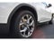 2021 BMW X3 xDrive30i Sports Activity Vehicle
