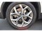 2021 BMW X3 xDrive30i Sports Activity Vehicle