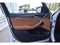 2021 BMW X3 xDrive30i Sports Activity Vehicle