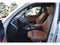 2021 BMW X3 xDrive30i Sports Activity Vehicle