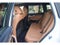 2021 BMW X3 xDrive30i Sports Activity Vehicle