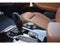 2021 BMW X3 xDrive30i Sports Activity Vehicle