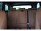2021 BMW X3 xDrive30i Sports Activity Vehicle