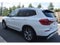 2021 BMW X3 xDrive30i Sports Activity Vehicle