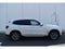 2021 BMW X3 xDrive30i Sports Activity Vehicle