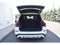 2021 BMW X3 xDrive30i Sports Activity Vehicle